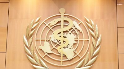 Dünya Sağlık Örgütü, kilo vermek için kullanılan Ozempic’in sahte versiyonlarına