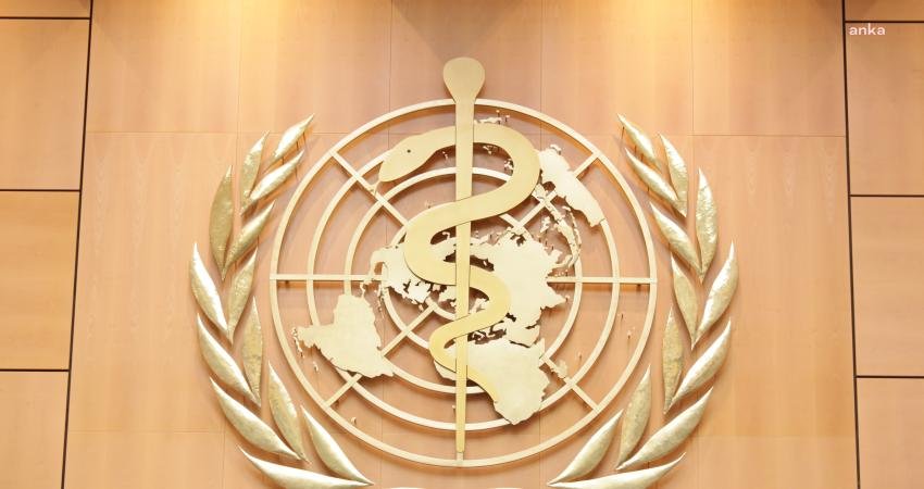 Dünya Sağlık Örgütü, kilo vermek için kullanılan Ozempic’in sahte versiyonlarına