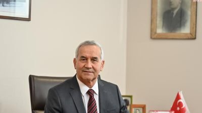 Duru Gıda, 5 Haziran Dünya Çevre Günü dolayısıyla çevre kirliliği,