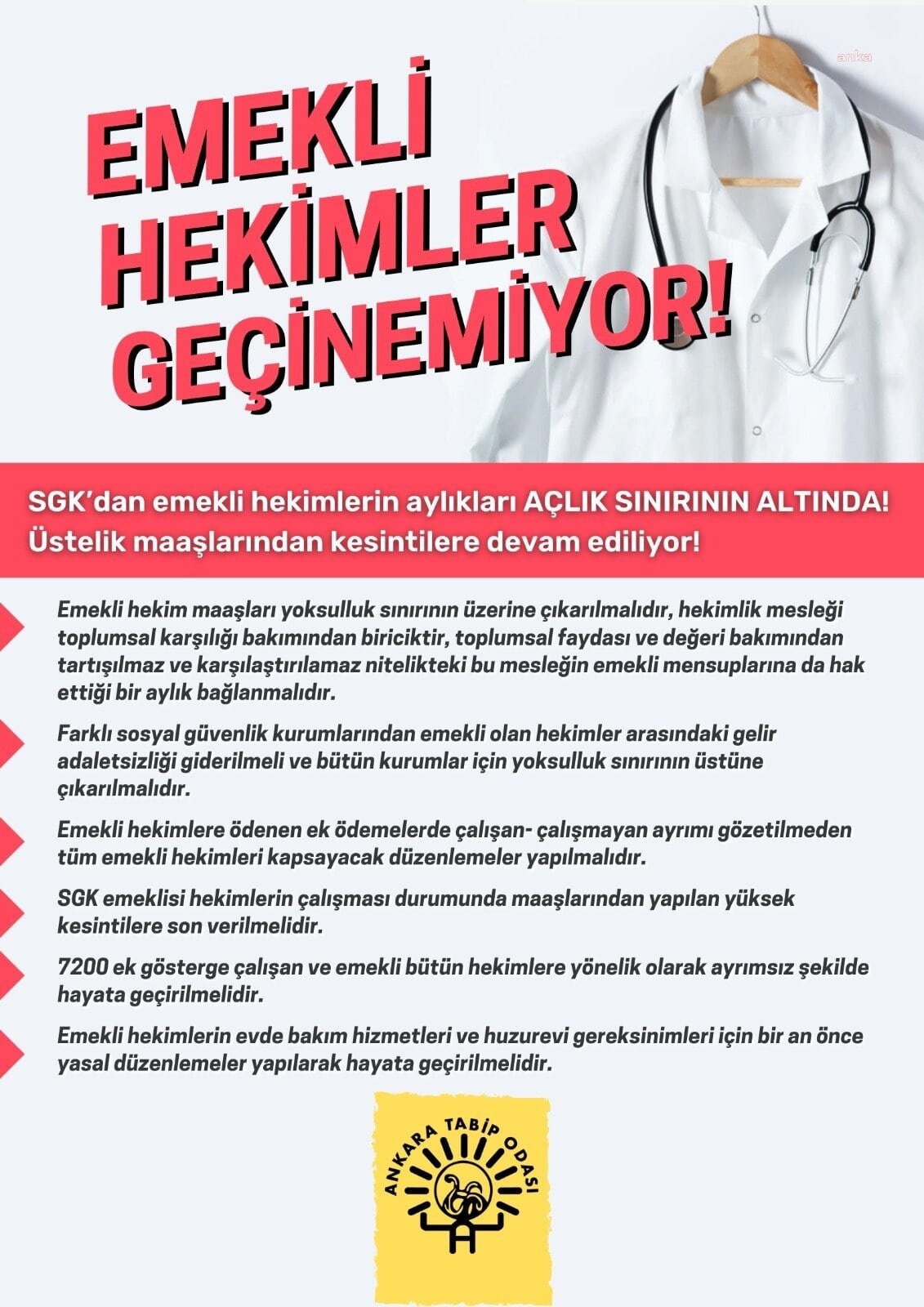 ankara-tabip-odasi-emekli-hekimler-gecinemiyor