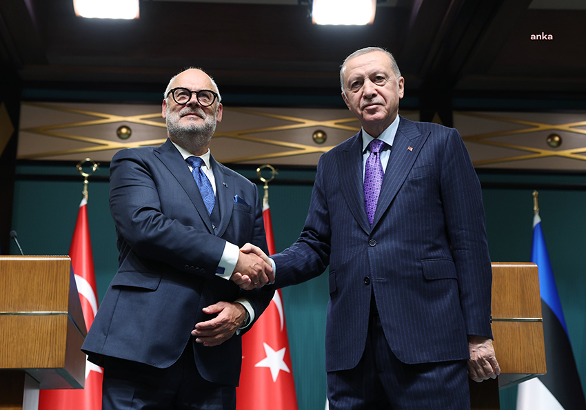 cumhurbaskani-erdogan-estonya-cumhurbaskani-ile-ortak-basin-toplantisi-duzenledi-abye-tam-uyelik-stratejik-hedefimizdir