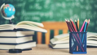 İşin doğrusunu söylemek gerekirse eğitimde yapılan değişikliklerle ülkede gerçekleştirilmek istenilen