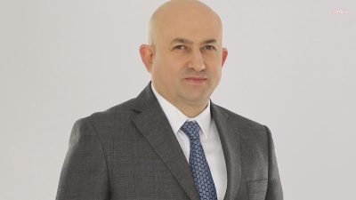 Kamuyu Aydınlatma Platformu’nda (KAP) 2024 yılı ilk çeyrek finansal sonuçlarını