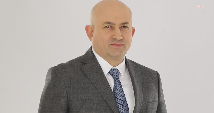 Kamuyu Aydınlatma Platformu’nda (KAP) 2024 yılı ilk çeyrek finansal sonuçlarını