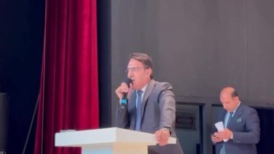 Van Dernekler Federasyonu'nun bayramlaşma etkinliği ile Vanlılar İstanbul’da bir araya