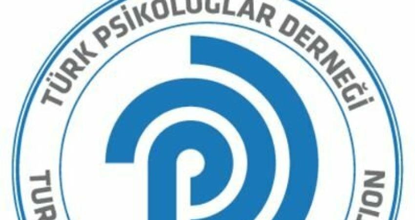 Eski Türk Psikologlar Derneği(TPD) Başkanı Gökhan Malkoç, meslek örgütlerinin 50.