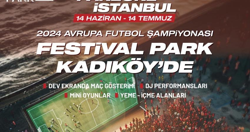 İstanbul Büyükşehir Belediyesi (İBB) iştiraklerinden Kültür A.Ş., şehrin dinamizmini yansıtan