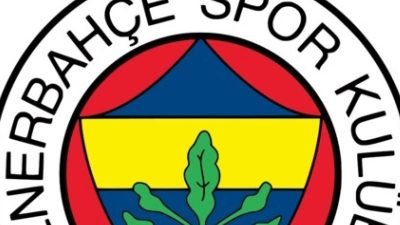 Fenerbahçe Spor Kulübü, teknik direktör Jose Mourinho ile görüşmelere başlandığını
