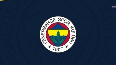 Fenerbahçe Spor Kulübü'nden, Olağan Seçimli Genel Kurul toplantısının bu hafta