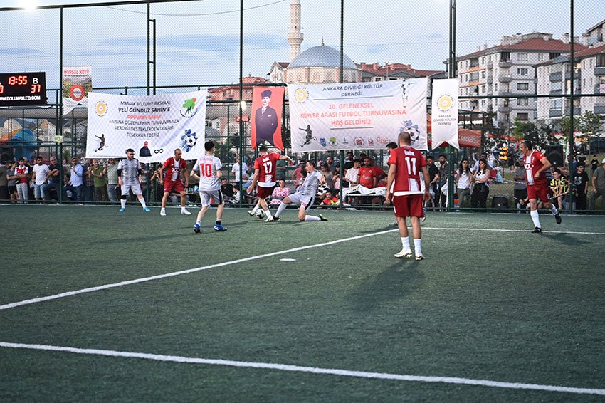 dogukanin-adi-mamakta-yasatilacak