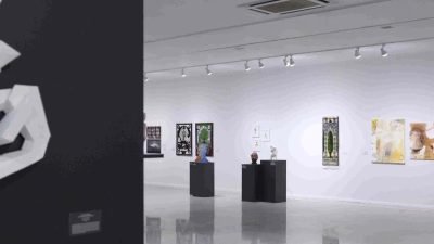 İstanbul Büyükşehir Belediyesi iştiraklerinden Kültür AŞ, Taksim Sanat’ta, Türkiye’nin 20