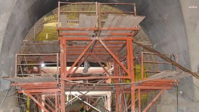 İstanbul Büyükşehir Belediyesi (İBB), tüm projeleri ve teknik şartnameleri onaylı