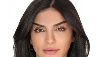 İnovasyon Yönetim Sistemleri Uzmanı Azer Kayla, yapay zekâ teknolojisi hakkında