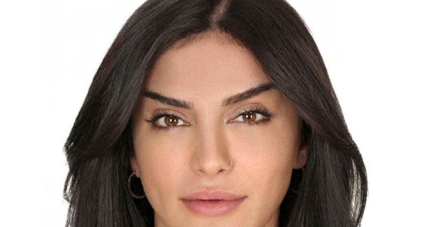 İnovasyon Yönetim Sistemleri Uzmanı Azer Kayla’dan yapay zeka uyarısı İnovasyon Yönetim Sistemleri Uzmanı Azer Kayla, yapay zekâ teknolojisi hakkında