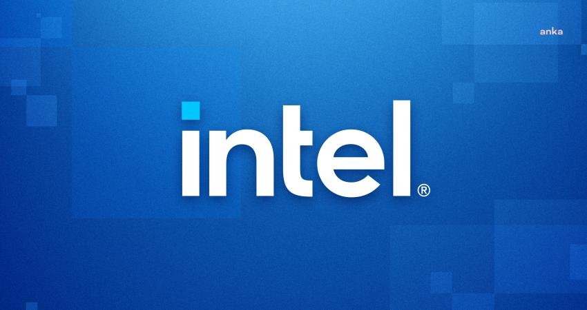 Dünyaca ünlü teknoloji şirketi Intel'in İsrail'deki tedarikçileri, geçtiğimiz günlerde şirketin