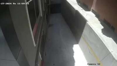 Sabah saatlerinde 4 katlı bir binada çökme olayı yaşanan İstanbul
