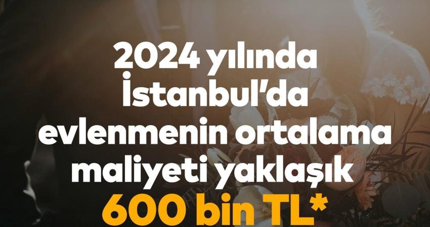 İstanbul Büyükşehir Belediyesi’ne (İBB) bağlı İstanbul Planlama Ajansı (İPA), 2024