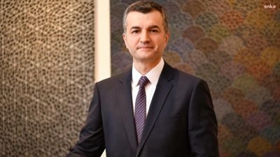 Türkiye’de dondurulmuş gıda ve margarin sektörünün pazar lideri Kerevitaş, 2024