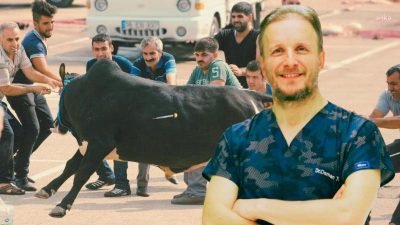 Her yıl Kurban Bayramı’nda deneyimli yada deneyimsiz birçok kişinin kurban