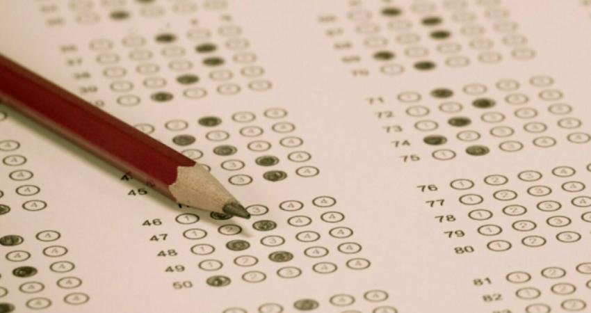 Liselere Geçiş Sistemi (LGS) sınavı yarın yapılacak. Milli Eğitim Bakanlığı'nca