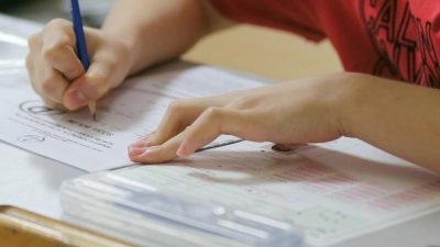 Fen ve sosyal bilimler liseleri, proje okulları ile mesleki ve