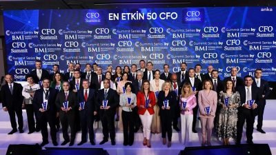 DataExpert’in katkıları ve BMI Business School’un organizasyonuyla bu yıl sekizincisi