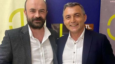 11. Uluslararası Yeni Tiyatro Dergisi Emek ve Başarı Ödülleri kapsamında,