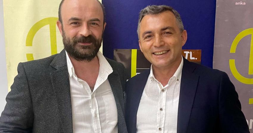 11. Uluslararası Yeni Tiyatro Dergisi Emek ve Başarı Ödülleri kapsamında,