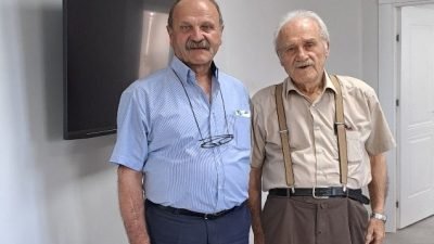 IĞDIR BELEDİYESİNDE 6 Haziran günü, sıcak basmadan doğrudan Belediyeye gittim.