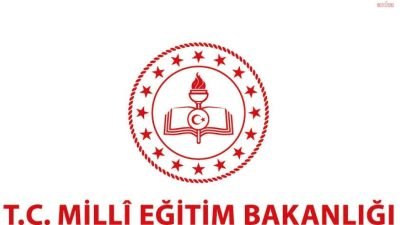  Milli Eğitim Bakanlığı, “2024 Ortaöğretime Geçiş Tercih ve Yerleştirme Kılavuzu”nu