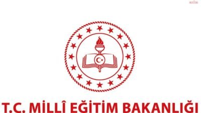 Milli Eğitim Bakanlığı, 20 bin sözleşmeli öğretmen ataması kapsamında sözlü