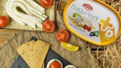 MasterChef Türkiye, 14 Haziran’da başlayan yeni sezonu için Muratbey ile