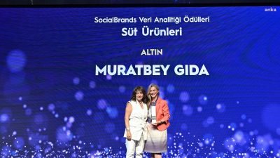 Muratbey, reklam, pazarlama ve pazarlama iletişimi alanlarında Türkiye’nin en kapsamlı