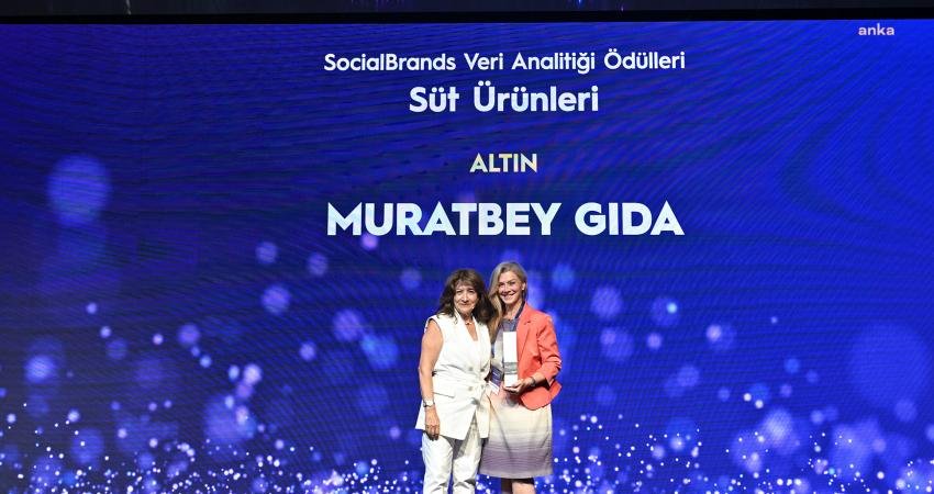 Muratbey, reklam, pazarlama ve pazarlama iletişimi alanlarında Türkiye’nin en kapsamlı