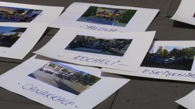 Özel sektör çalışanı öğretmenler, "taban maaş" haklarının geri verilmesi ve