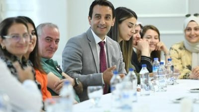 Millî Eğitim Bakanlığı, kadrolu öğretmenlerin iller arası isteğe bağlı yer