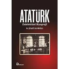 ozgun-bir-kitap-ataturk-entelektuel-biyografi