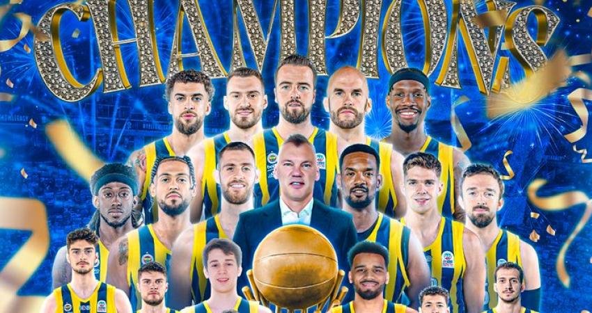 CHP Genel Başkanı Özgür Özel, "Türkiye Sigorta Basketbol Süper Ligi'ni
