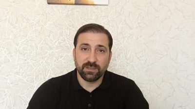 Türk Psikologlar Derneği ve UCİM'den psikologlar, Kurban Bayramı'nda çocukların ruh