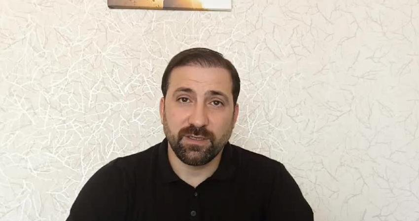 Türk Psikologlar Derneği ve UCİM'den psikologlar, Kurban Bayramı'nda çocukların ruh