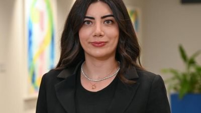 Güvenli olmayan gıdalardan kaynaklı hastalıklar nedeniyle dünya genelinde yılda yaklaşık