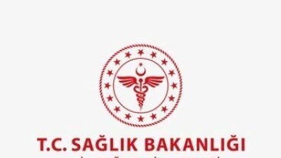 Sağlık Bakanlığı, Kurban Bayramı süresince ülke genelinde acil sağlık hizmetlerinin