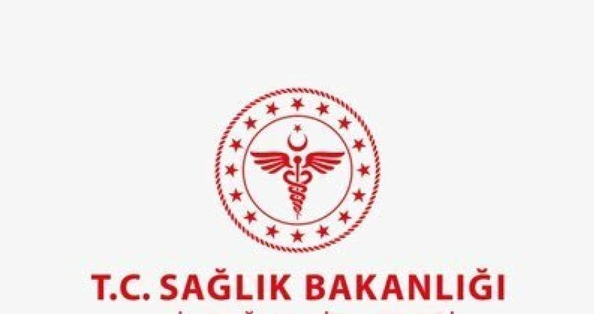 Sağlık Bakanlığı, Kurban Bayramı süresince ülke genelinde acil sağlık hizmetlerinin