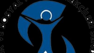 Sağlık ve Sosyal Hizmet Emekçileri Sendikası (SES), geçici görevlendirmeyle Sinop'un