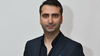 Marka Geliştirme ve Sosyal Medya Uzmanı Berat Kızılel, Instagram’ın ergenlik