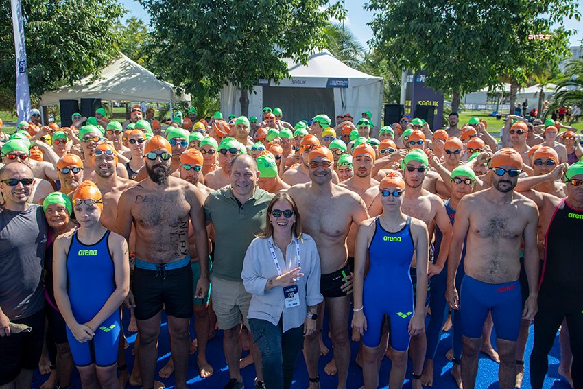 spor-istanbulun-duzenledigi-su-sporlari-festivalinde-sampiyonlar-belli-oldu