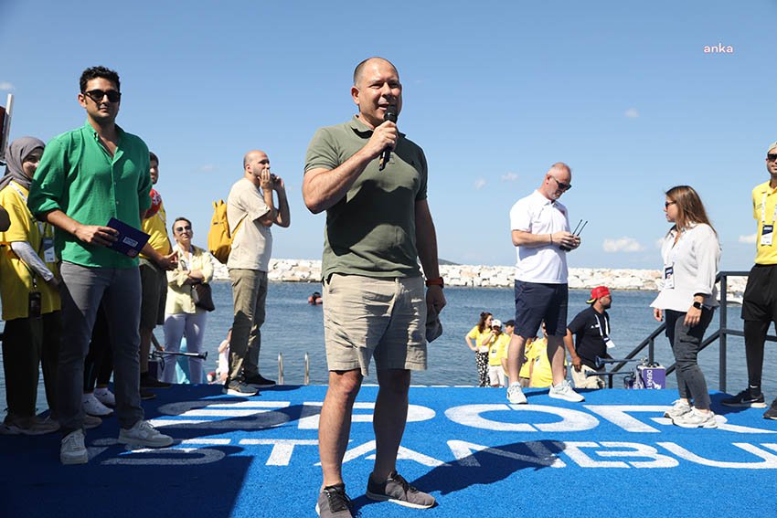 spor-istanbulun-duzenledigi-su-sporlari-festivalinde-sampiyonlar-belli-oldu