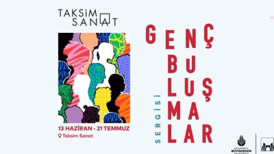 İstanbul Büyükşehir Belediyesi (İBB) iştiraklerinden Kültür A.Ş., Türkiye’nin 20 farklı