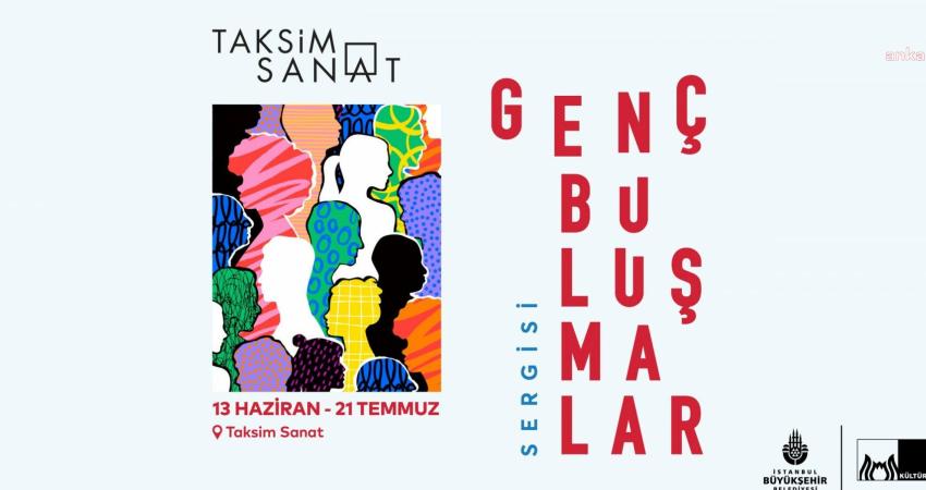 İstanbul Büyükşehir Belediyesi (İBB) iştiraklerinden Kültür A.Ş., Türkiye’nin 20 farklı