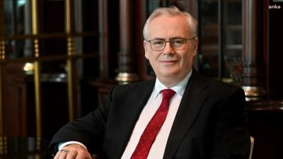 Türkiye Gıda Sanayi İşverenleri Sendikası (TÜGİS), Kurban Bayramı öncesi gıda